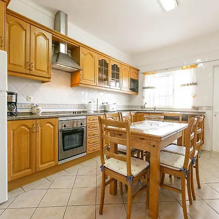 Private Villas Leila 4 Bedroom Semi Detached With Private Pool * البوفيرا