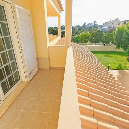 Private Villas Leila 4 Bedroom Semi Detached With Private Pool Villa